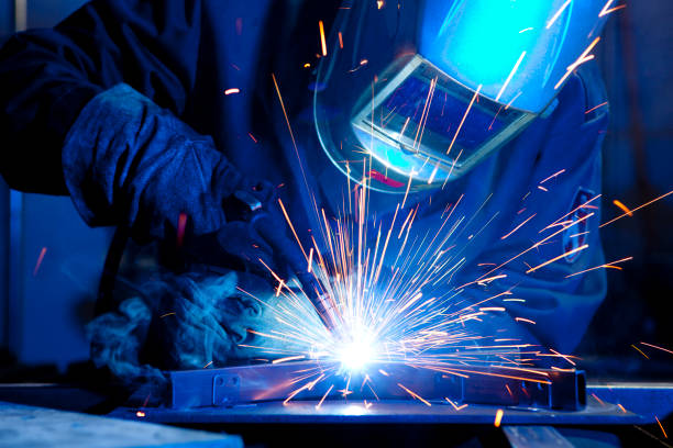 Best Artistic and Custom Metal Fabrication in Banner Elk, NC
