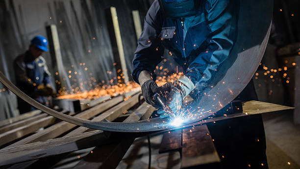 Best Automotive Welding in Banner Elk, NC